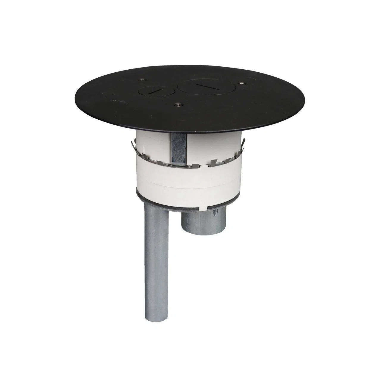 Wiremold_4FFATC15BK-LJB_8.jpg