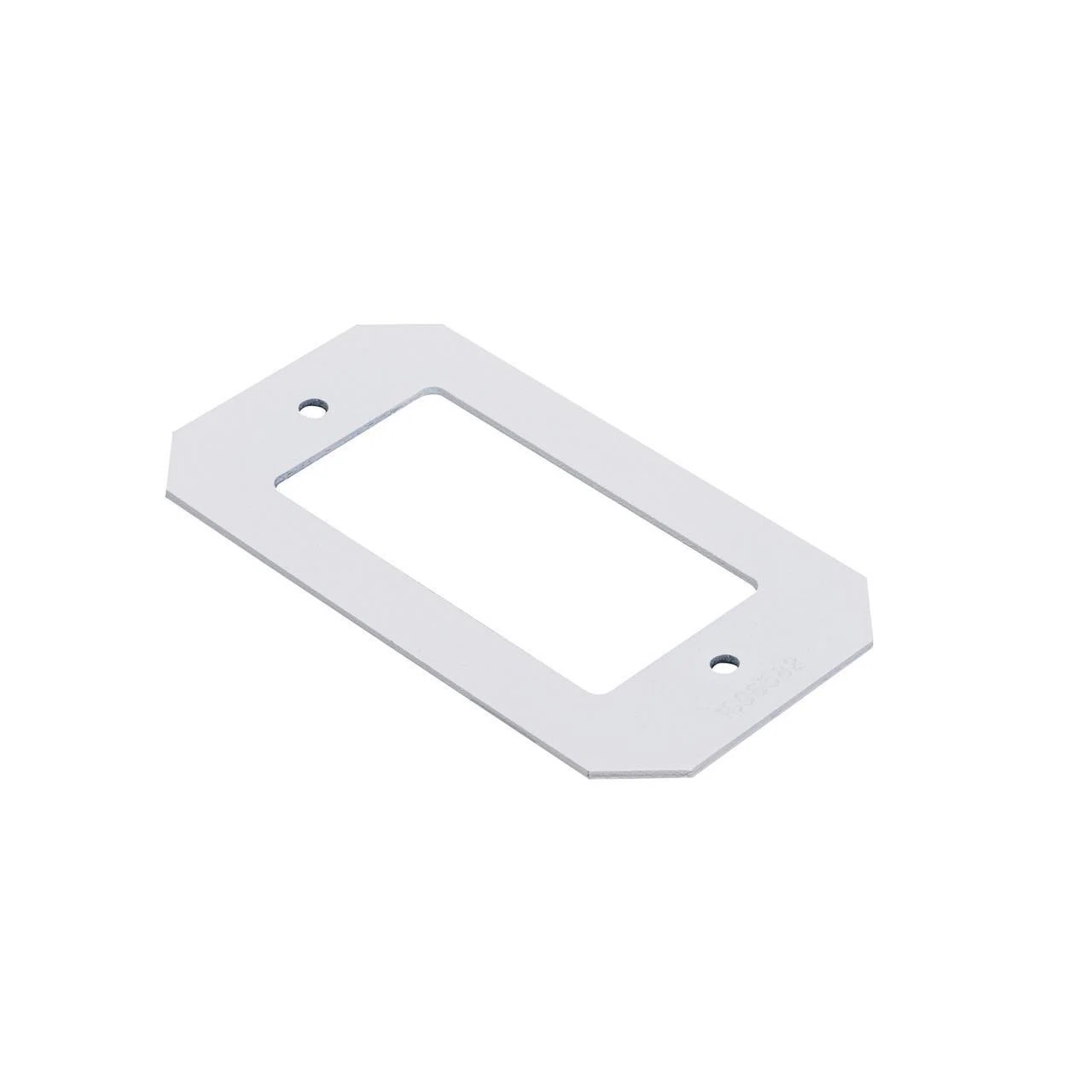 Wiremold_08-Dec.jpg