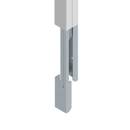 Wiremold_25DTC-E5WH_2.jpg