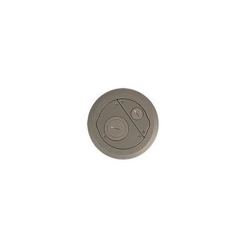 Wiremold_6CFFTCNK_1.jpg