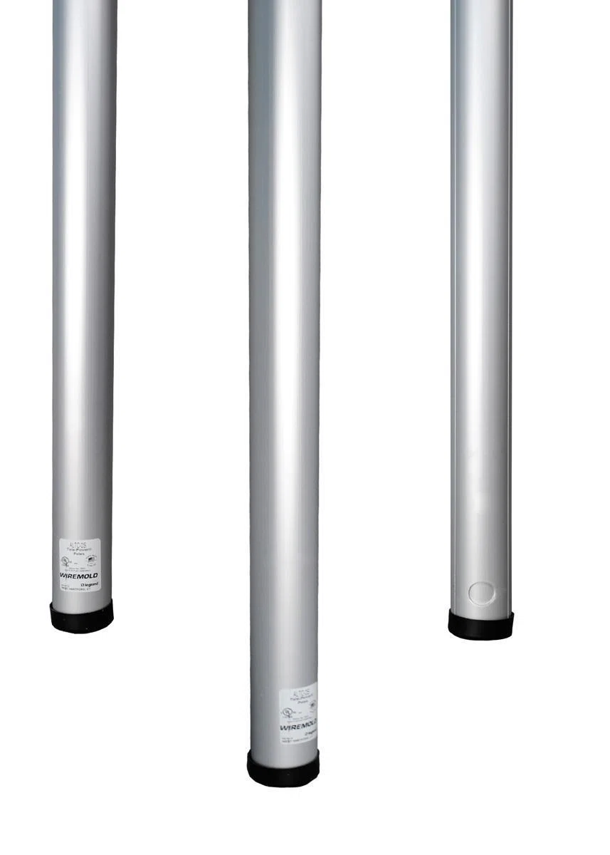 Wiremold_ALTC-2S.jpg