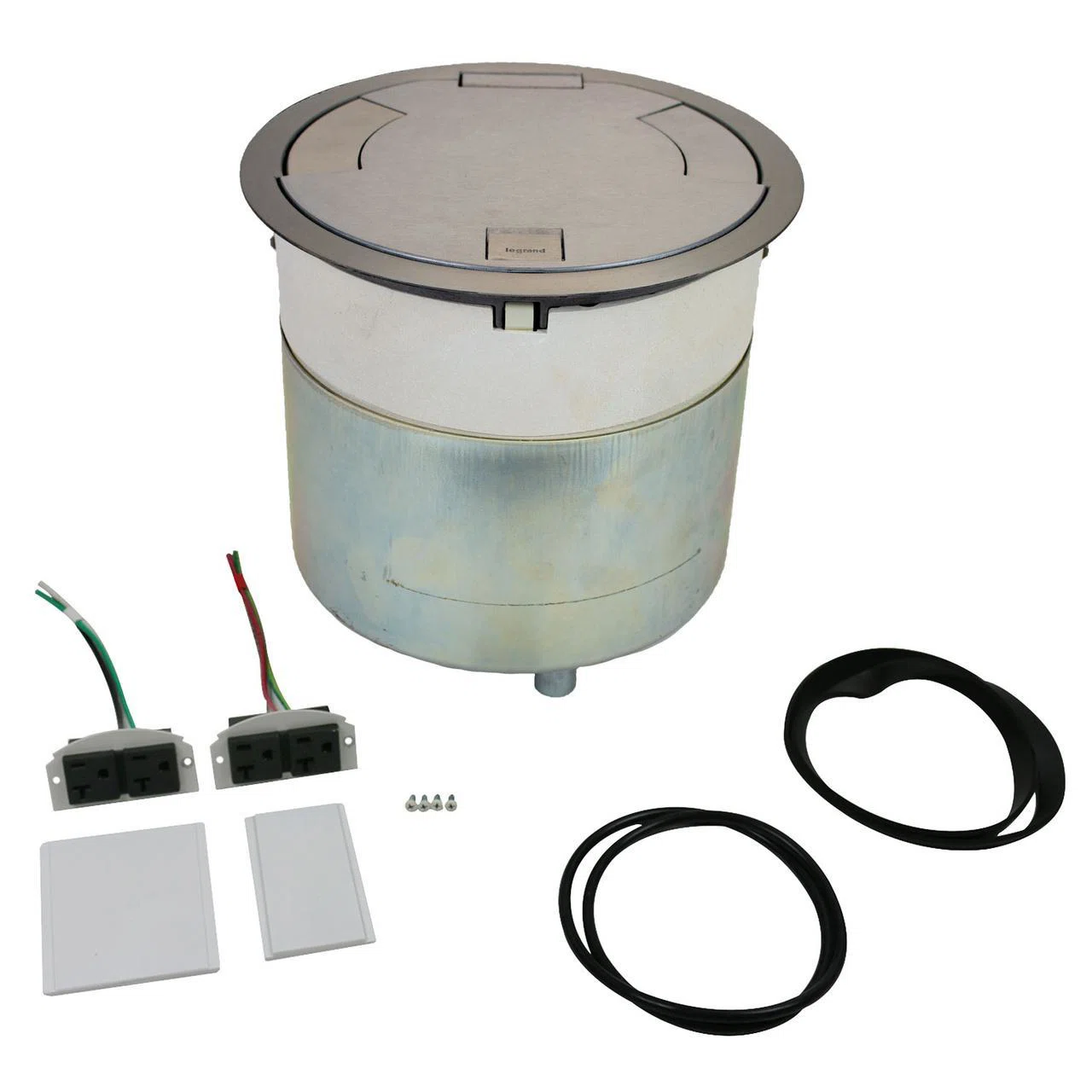 Wiremold_10ATCPAA_1.jpg