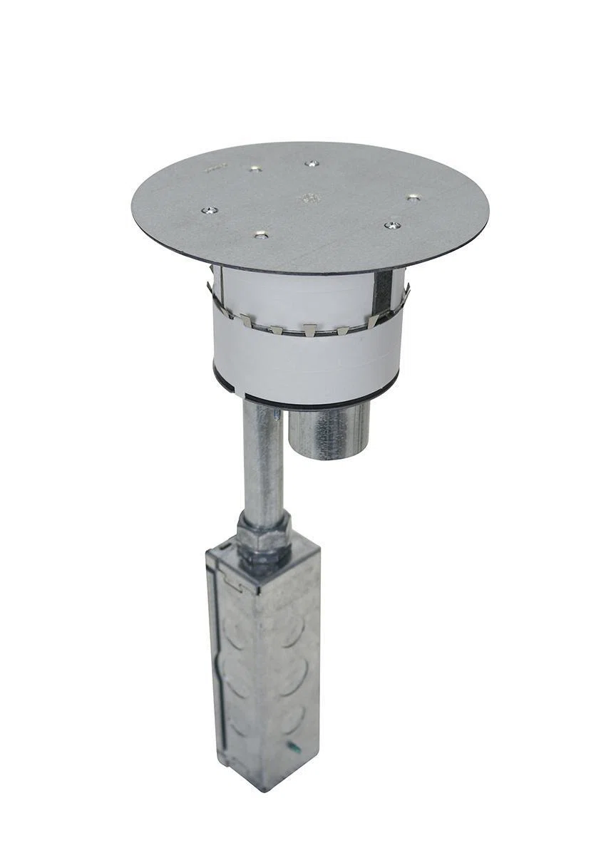 Wiremold_4FFSTC15_2.jpg