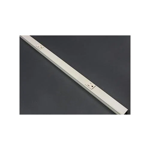 Wiremold_BK20GB612_1.jpg