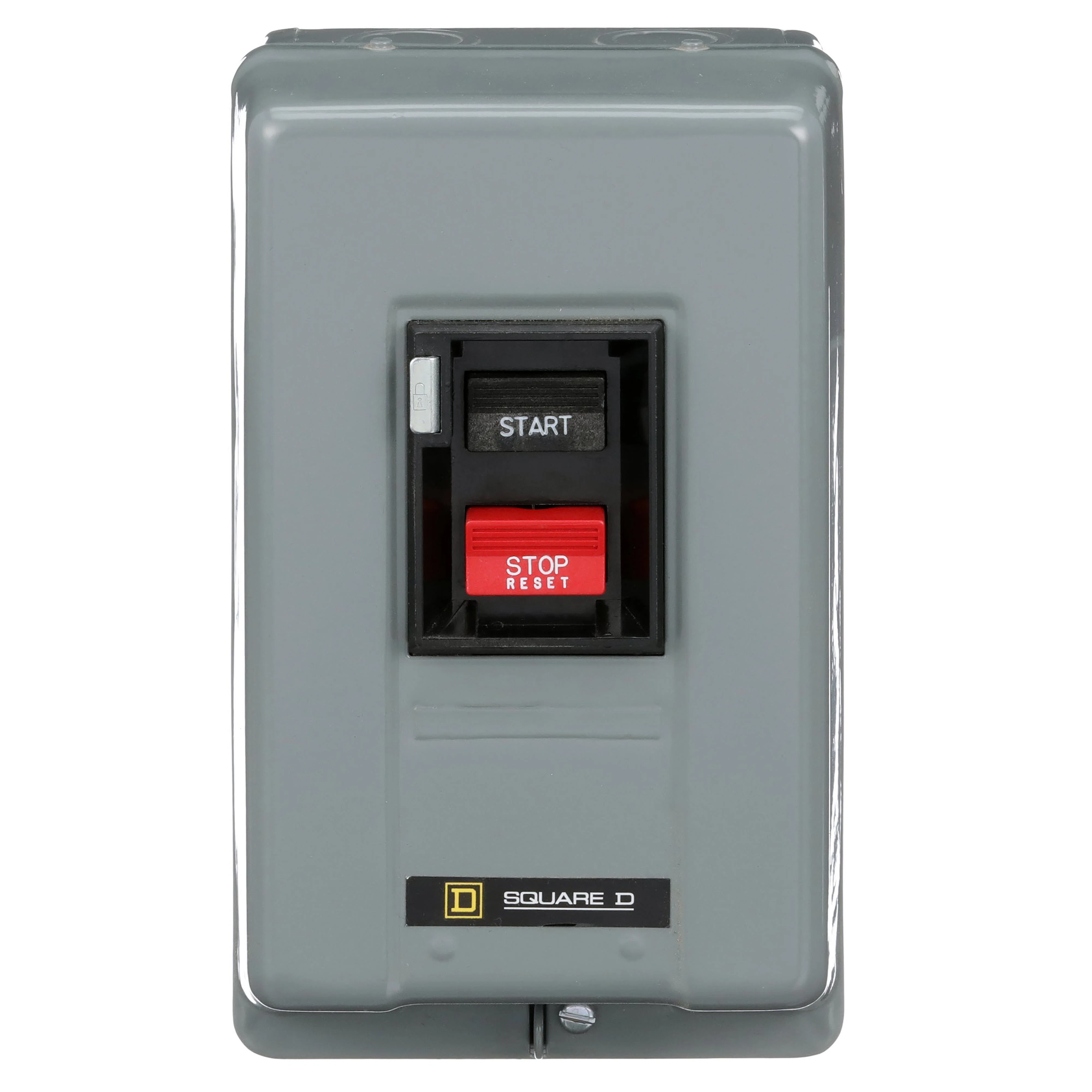 Square_D_2510MBG1.jpg