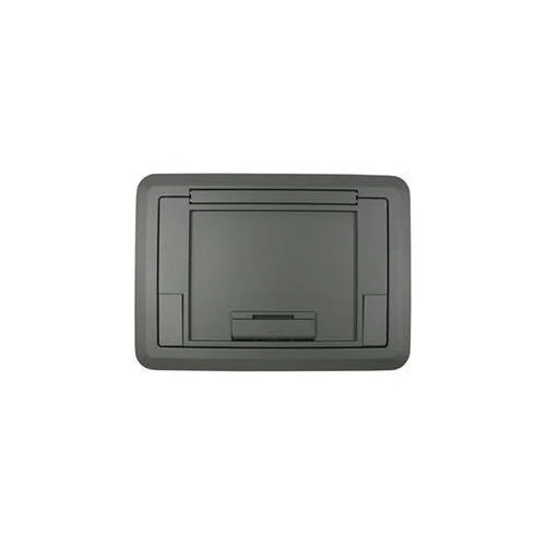 Wiremold_EFB45CTCGY_2.jpg
