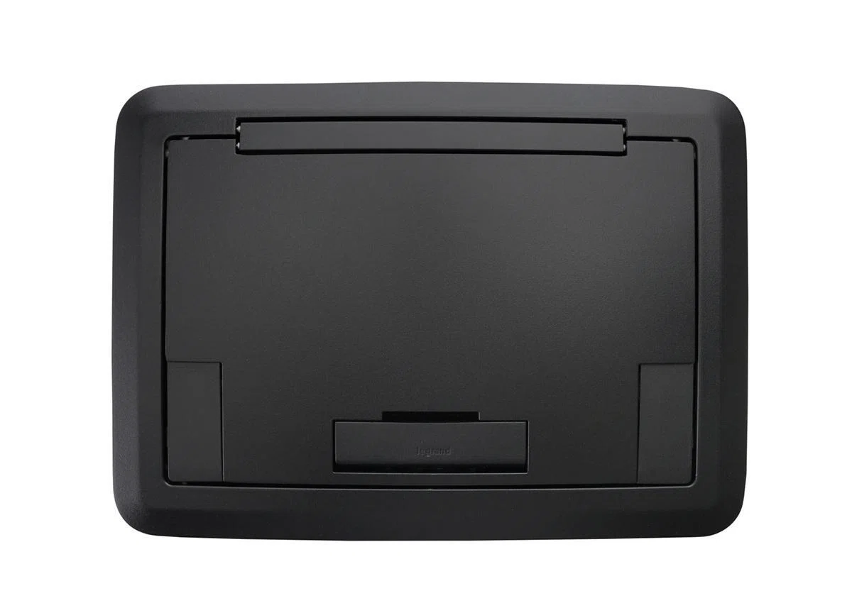 Wiremold_EFB45BTCBKTR_2.jpg