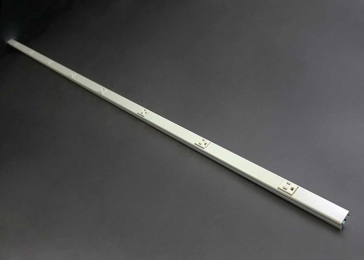 Wiremold_G20GBA609_1.jpg