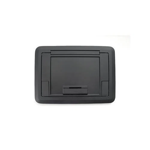 Wiremold_EFB45CTCBK.jpg