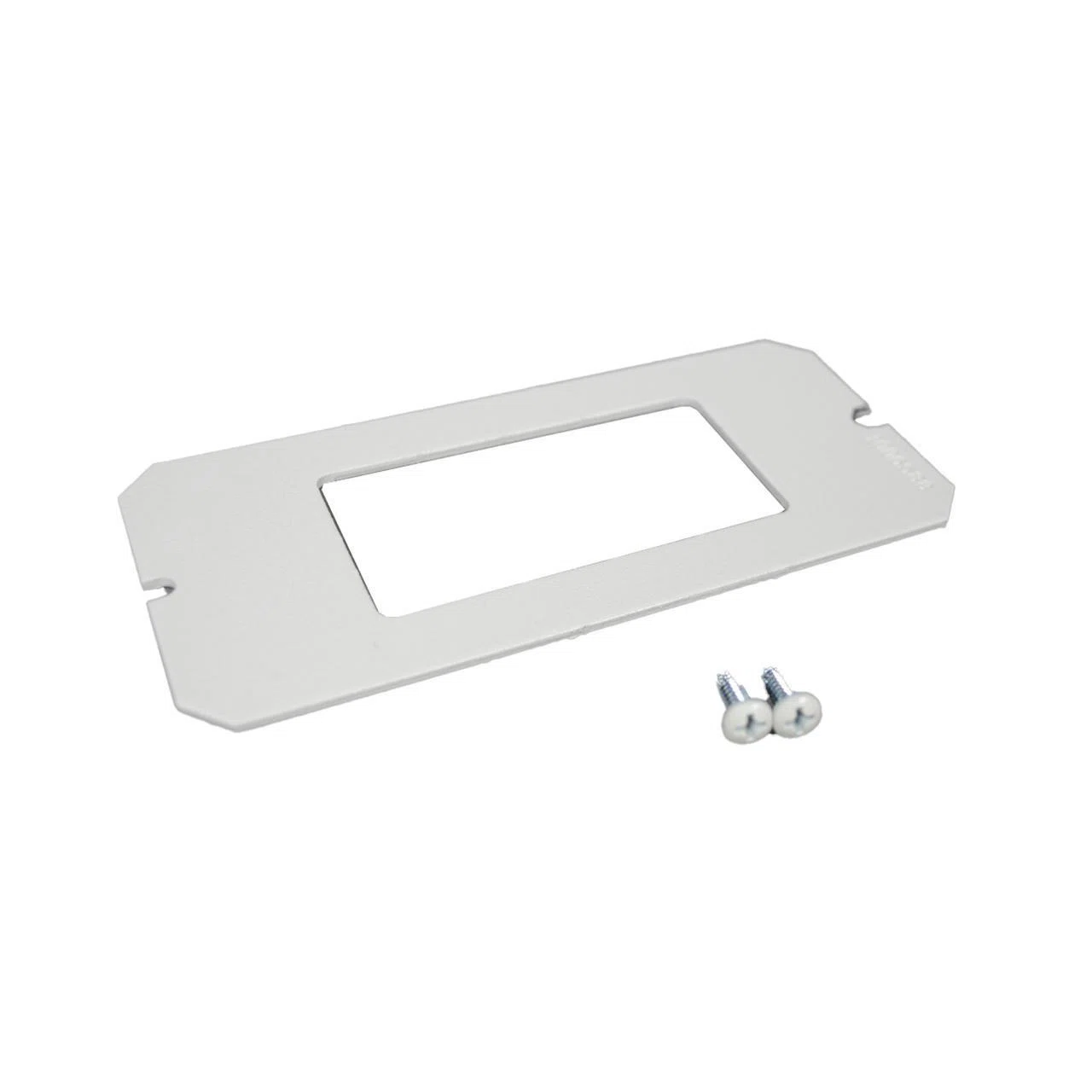 Wiremold_06-Dec.jpg