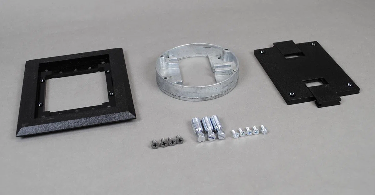 Wiremold_S166BRN.jpg
