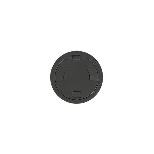 Wiremold_8CT2GY_3.jpg