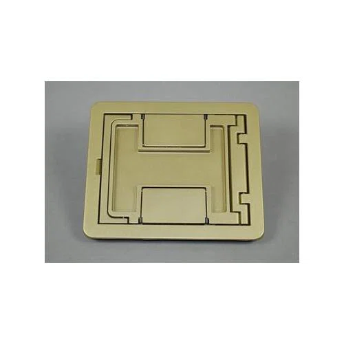 Wiremold_FPCTCBSTR.jpg