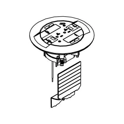 Wiremold_881CTCBS.jpg