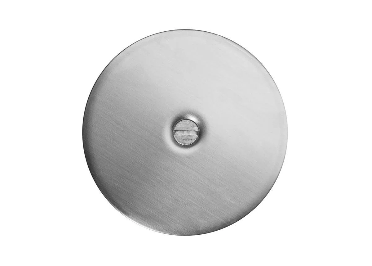 Wiremold_1045S.jpg