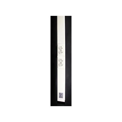 Wiremold_30TP-2V.jpg