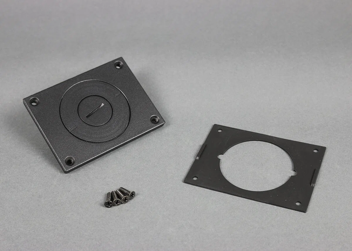 Wiremold_829CKAL-1BK.jpg