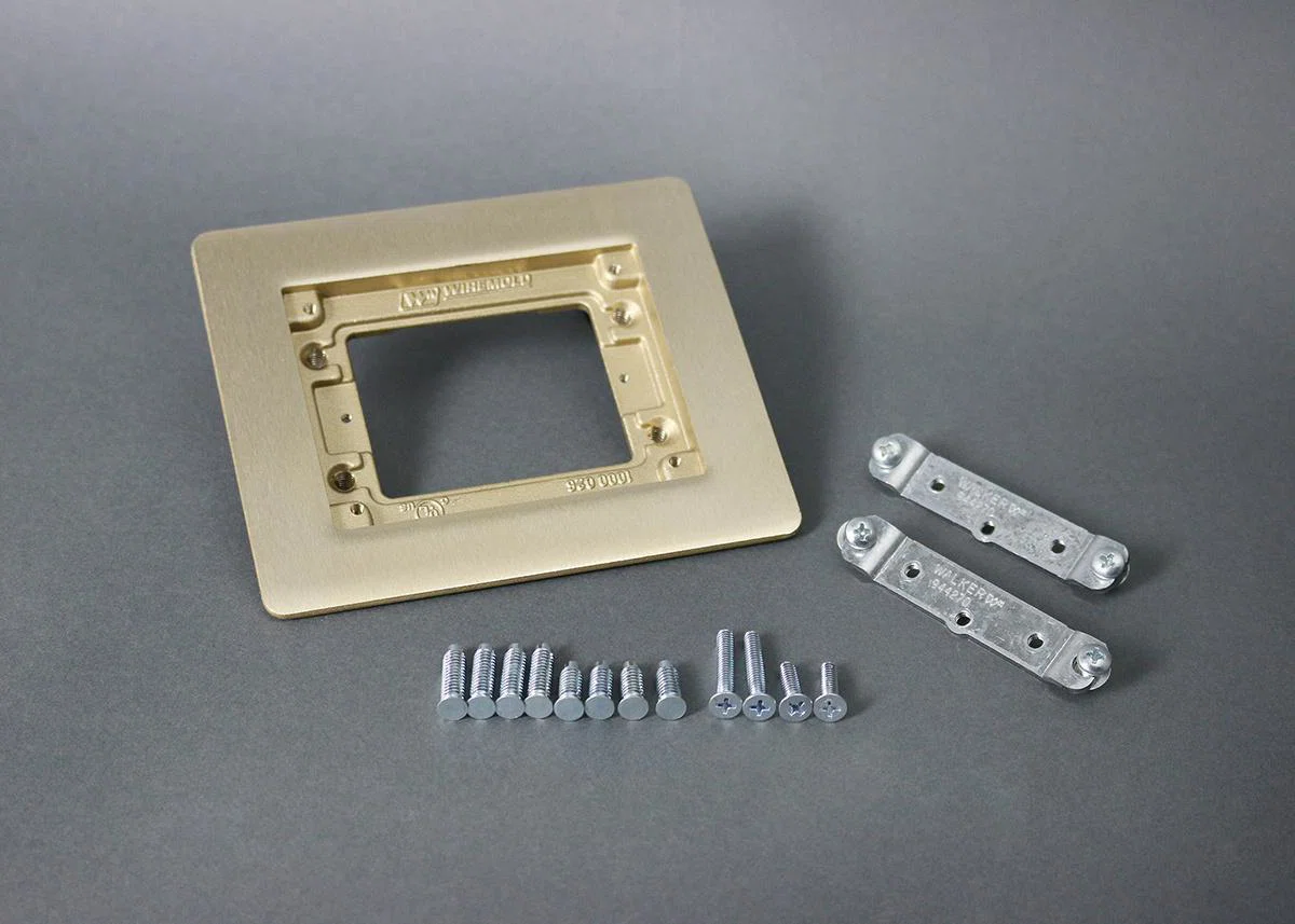 Wiremold_817B_1.jpg