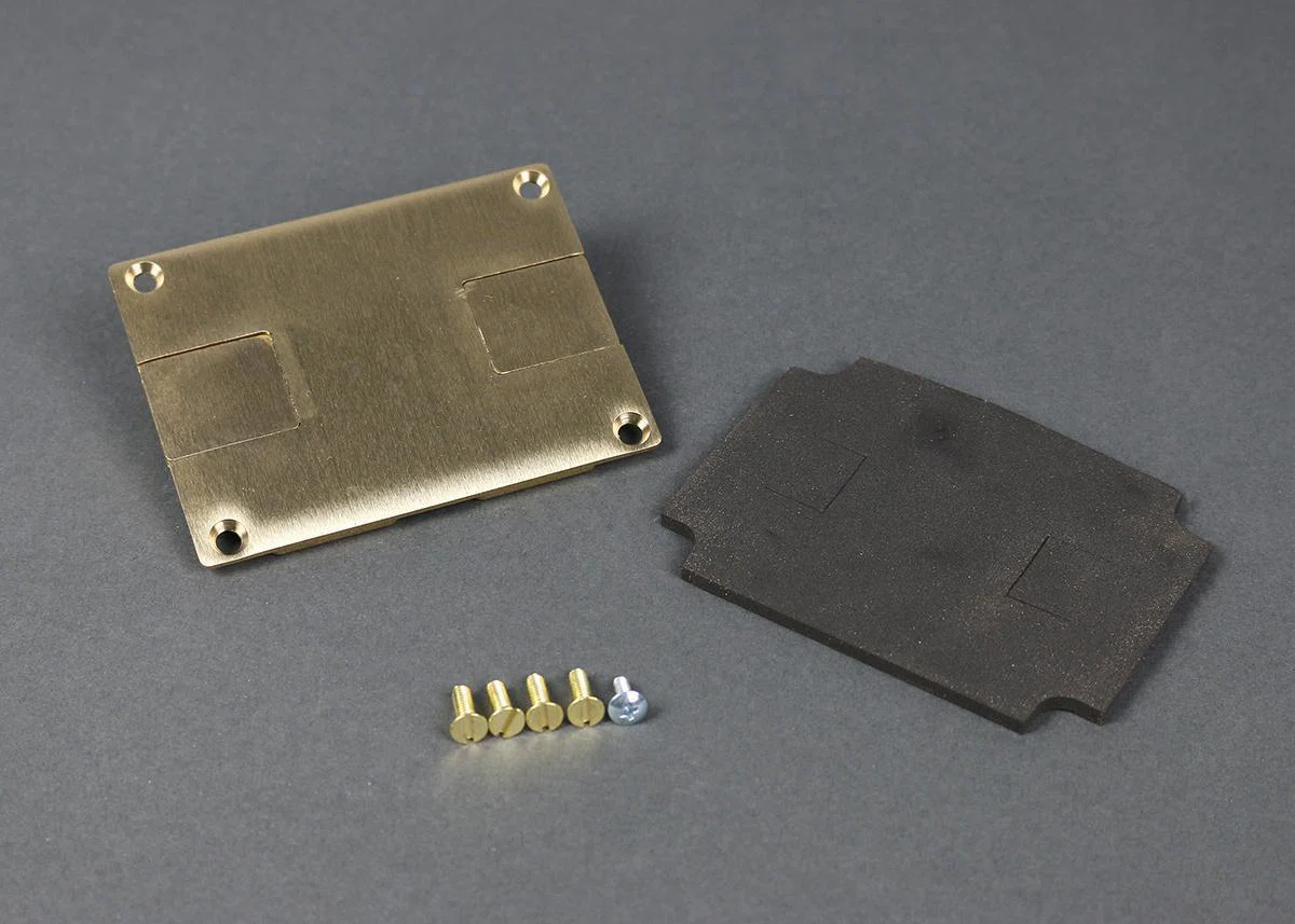 Wiremold_829STC_2.jpg