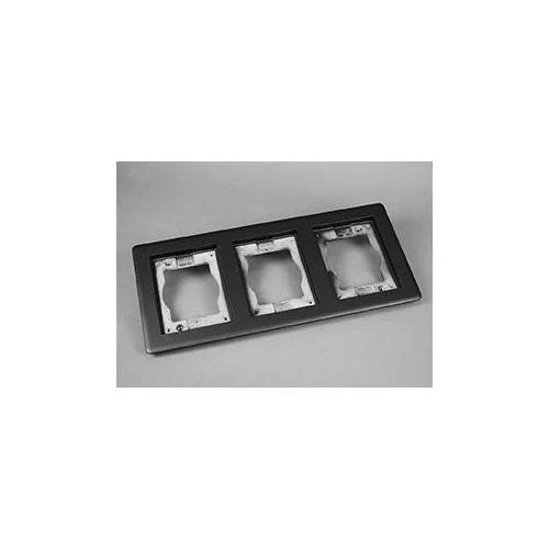Wiremold_837TCAL-AL.jpg