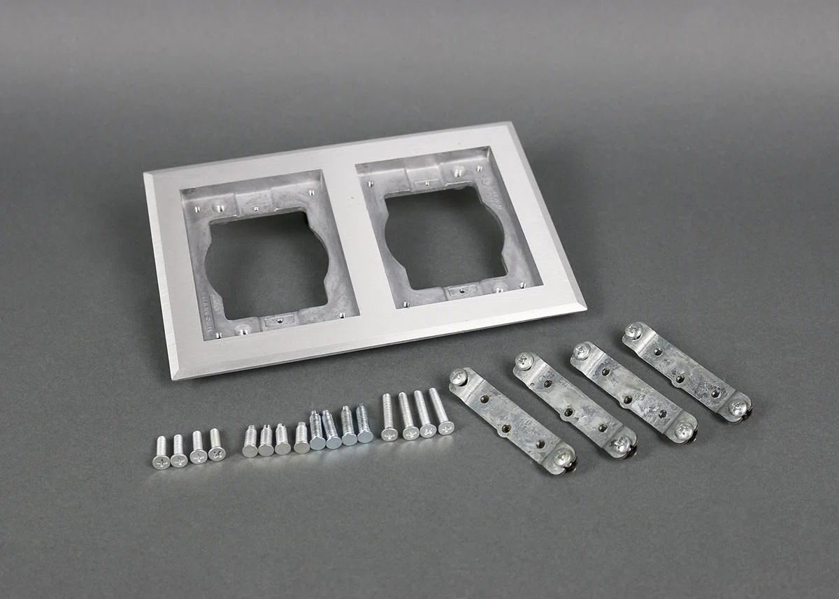 Wiremold_828TCAL_1.jpg