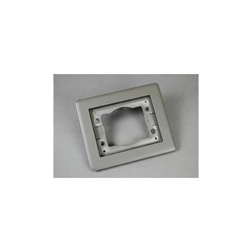 Wiremold_817TCAL-GY.jpg