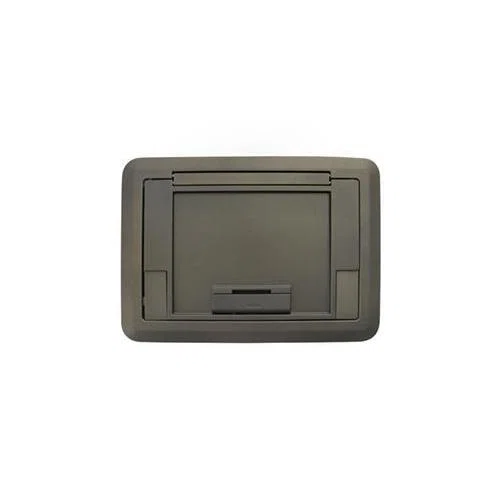 Wiremold_EFB45CTCBZ_2.jpg