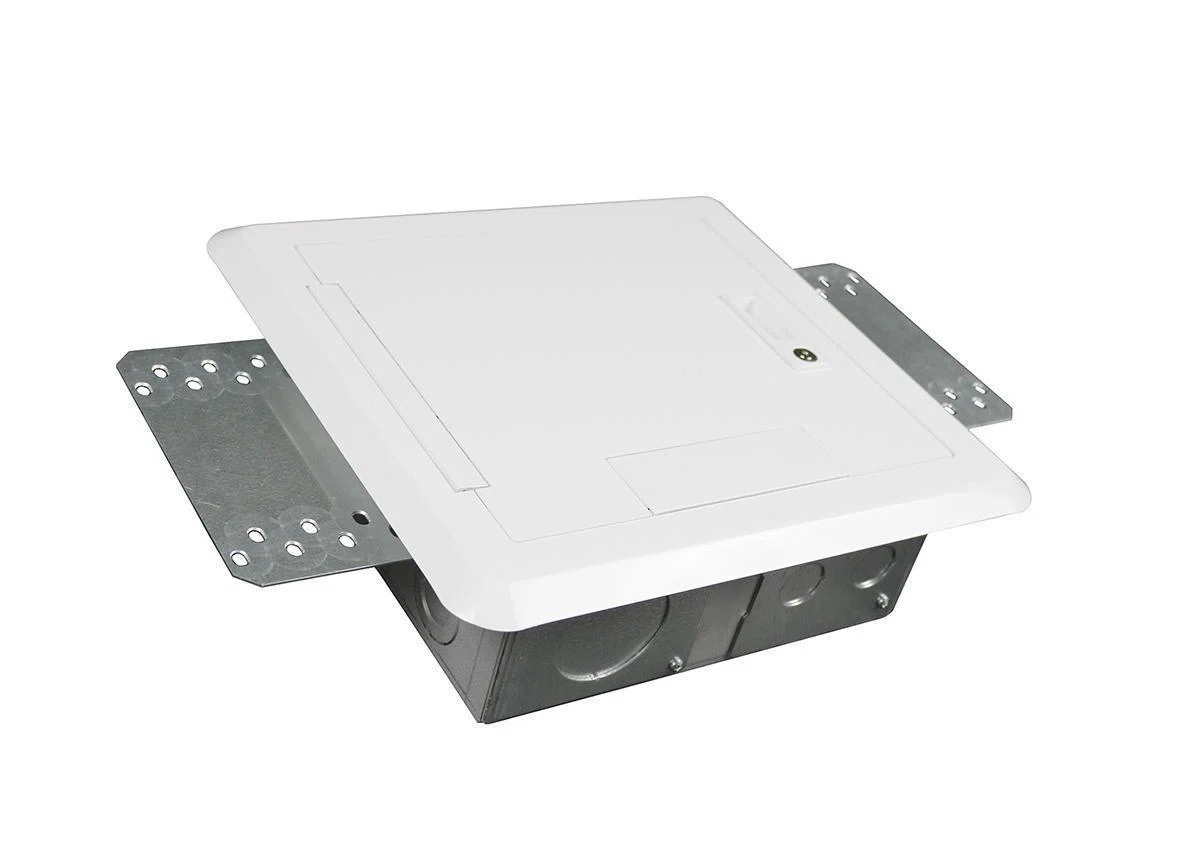 Wiremold_EHWBC8-BK_1.jpg