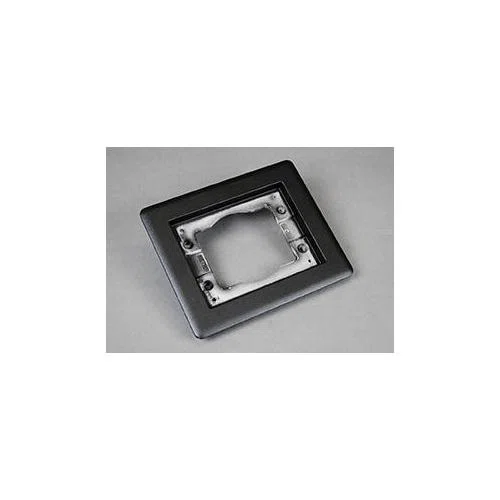 Wiremold_817TCAL-BK.jpg