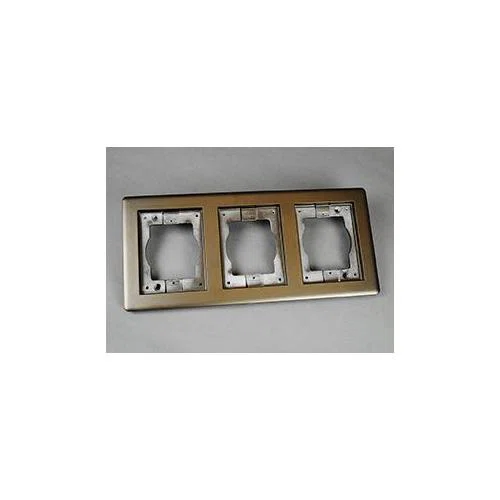 Wiremold_837TCAL-BZ.jpg