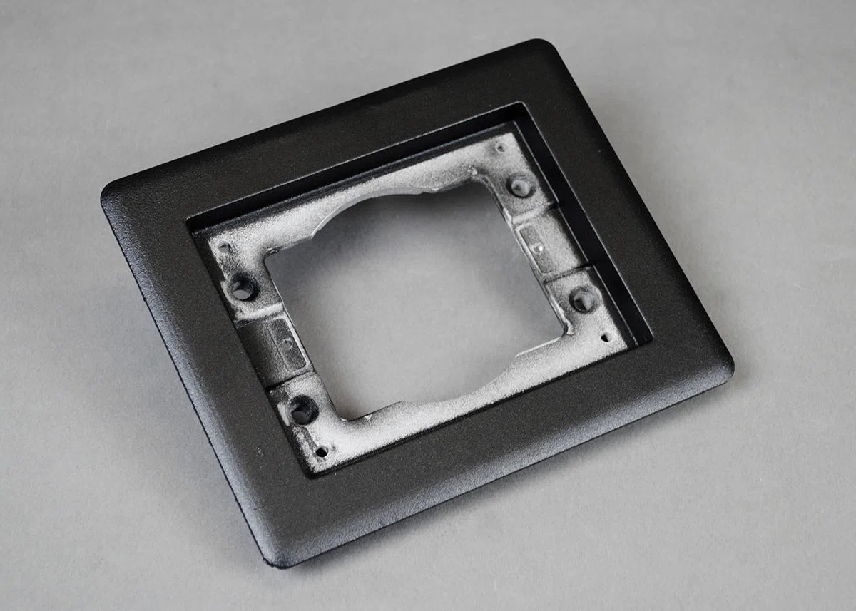 Wiremold_817TAL-BK_1.jpg