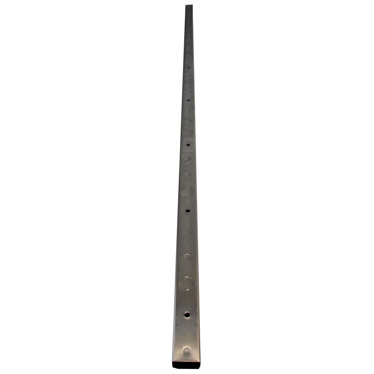 Wiremold_S2000BC.jpg