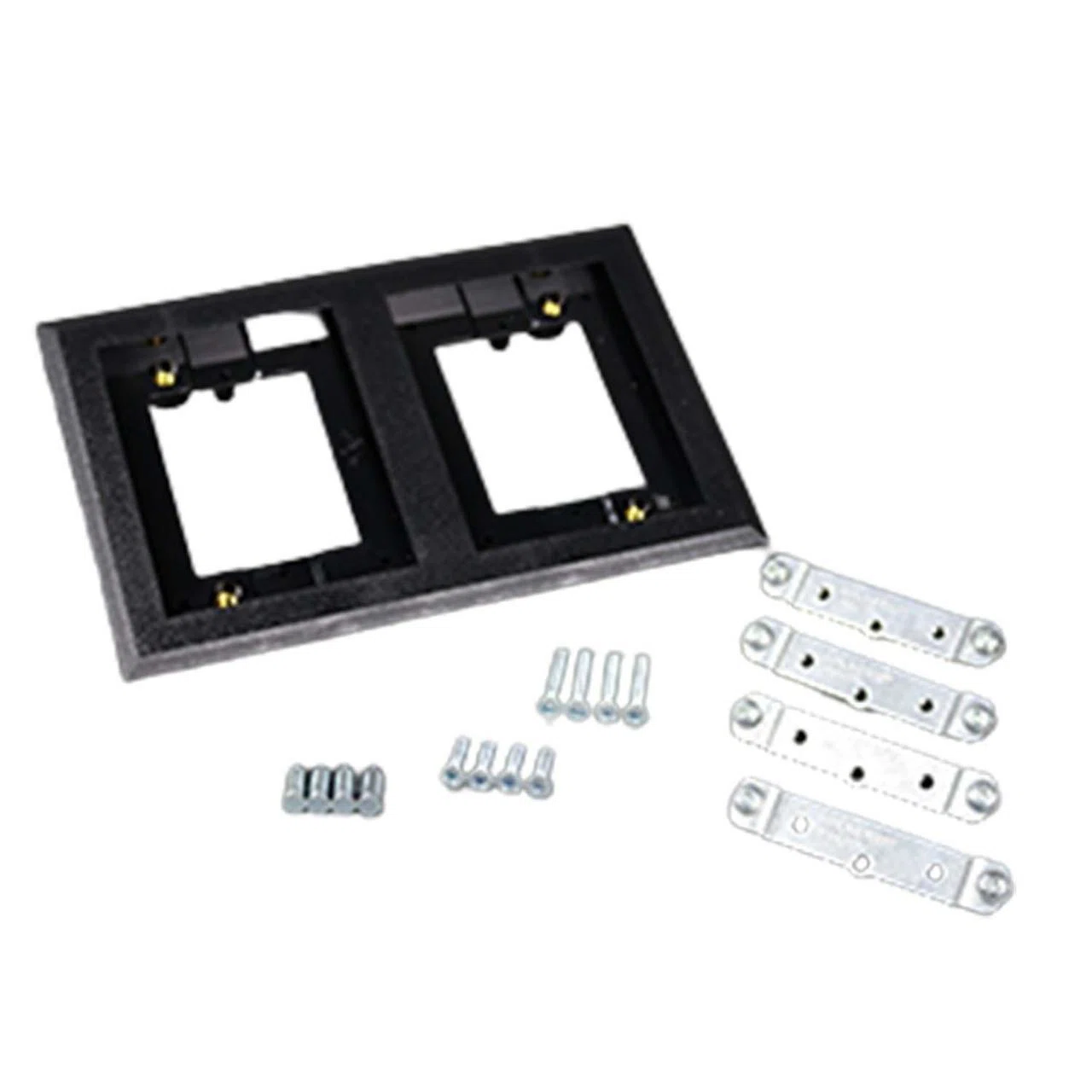 Wiremold_827PCC-BLK.jpg
