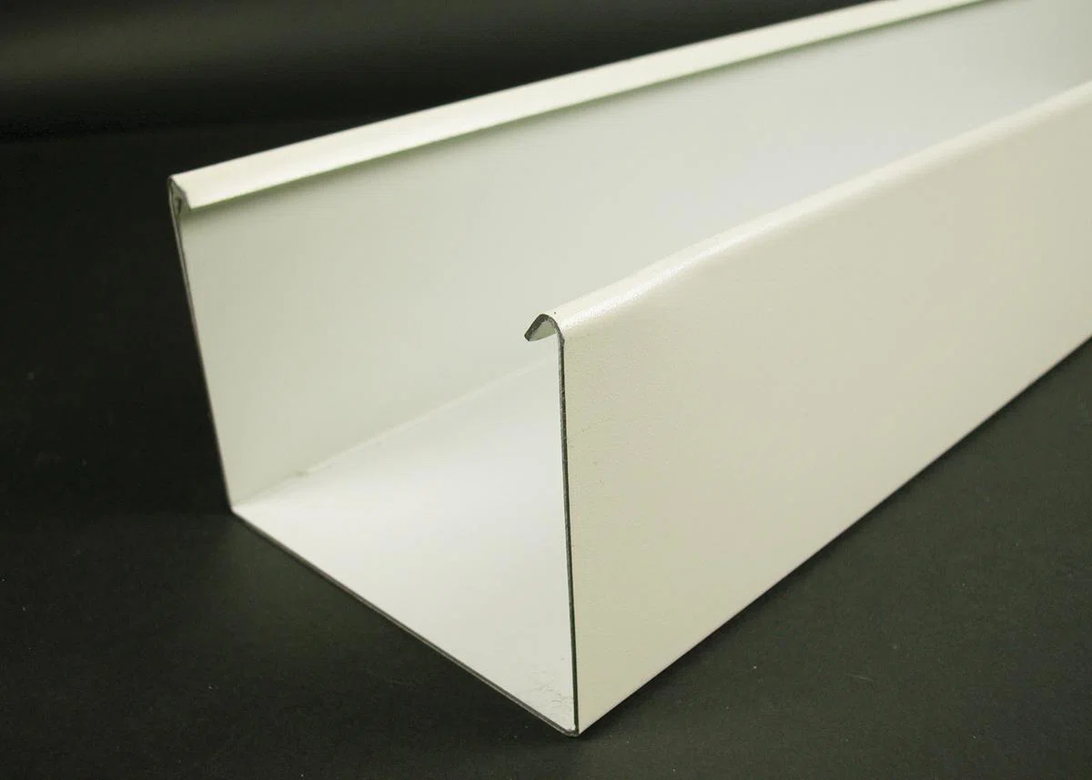 Wiremold_V6000B-10.jpg