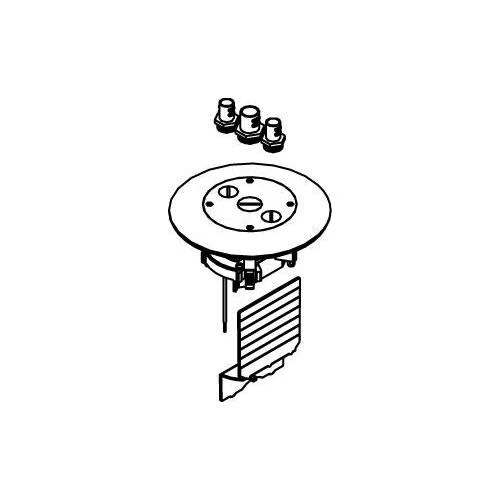 Wiremold_897CFFTCAL.jpg