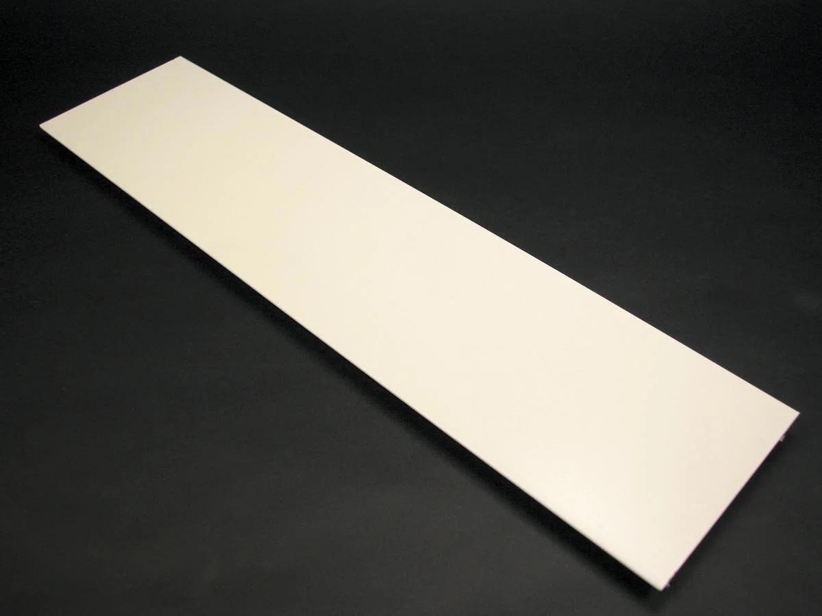 Wiremold_V6000C.jpg