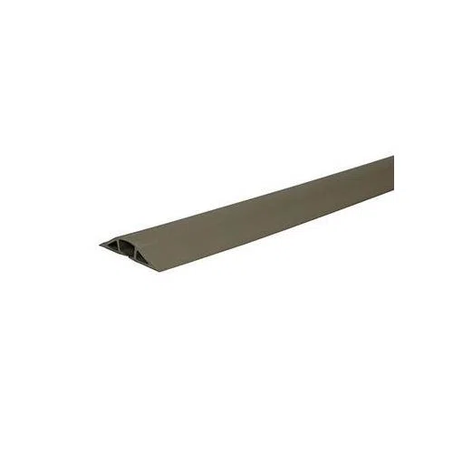 Wiremold_BE1400-5.jpg