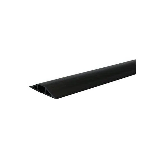 Wiremold_BK1400-5.jpg