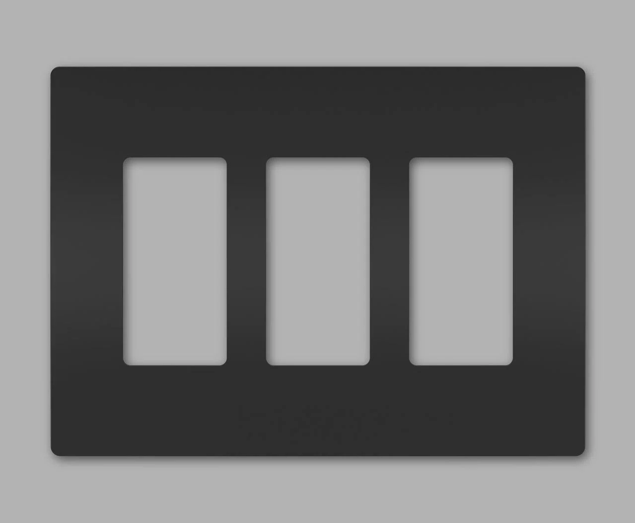 Pass_Seymour_RWP263BK_5.jpg