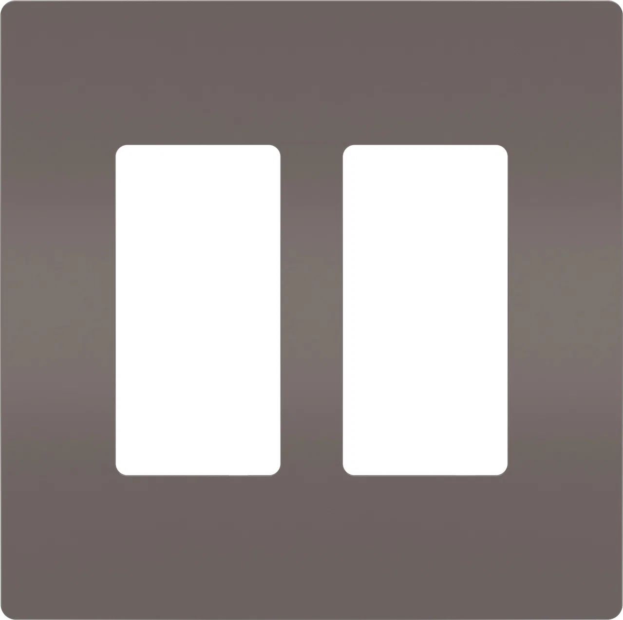 Pass_Seymour_RWP262_3.jpg