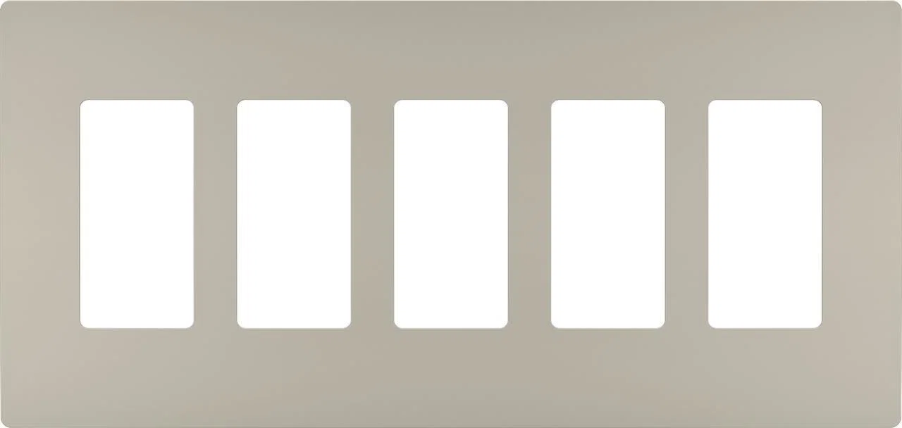 Pass_Seymour_RWP265NI_6.jpg