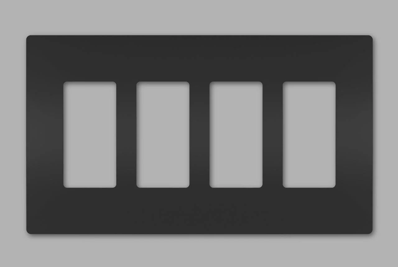 Pass_Seymour_RWP264BK_6.jpg