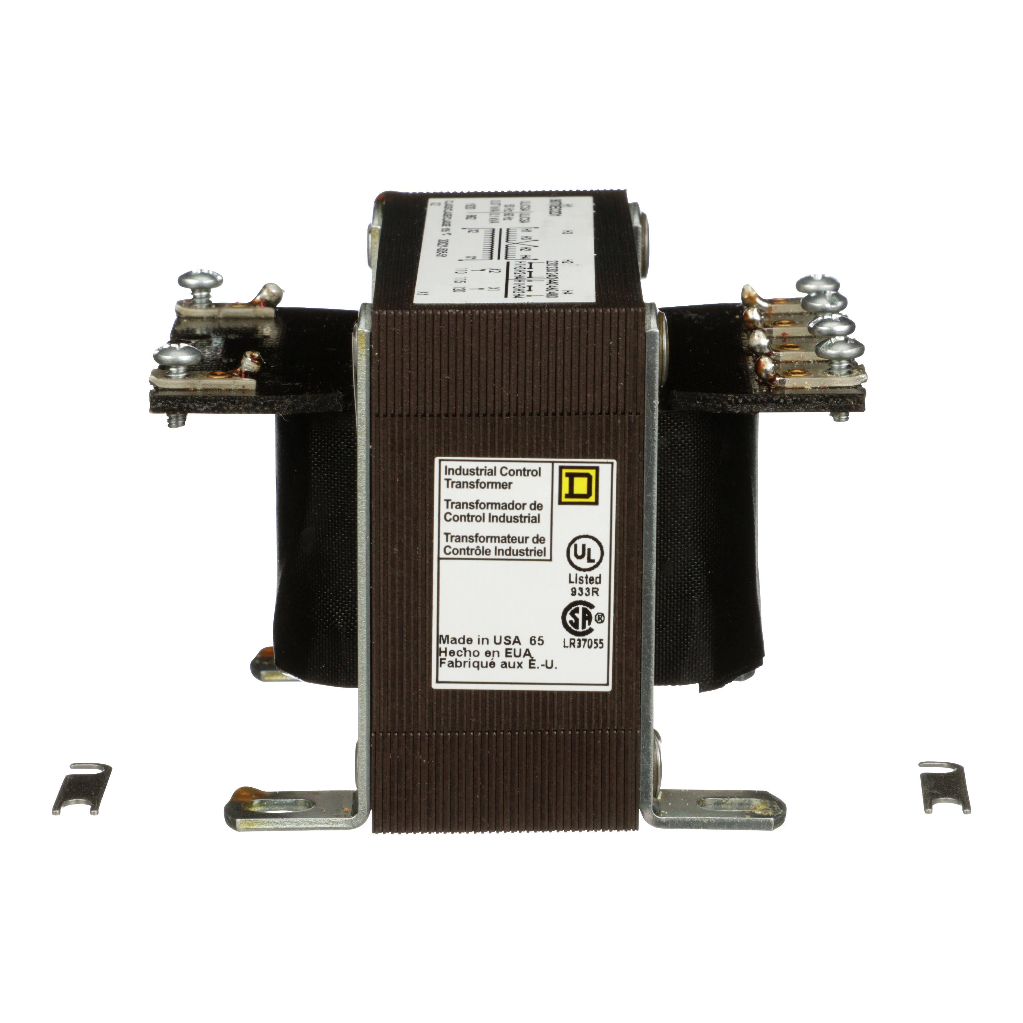 Square_D_9070EO2D1.jpg
