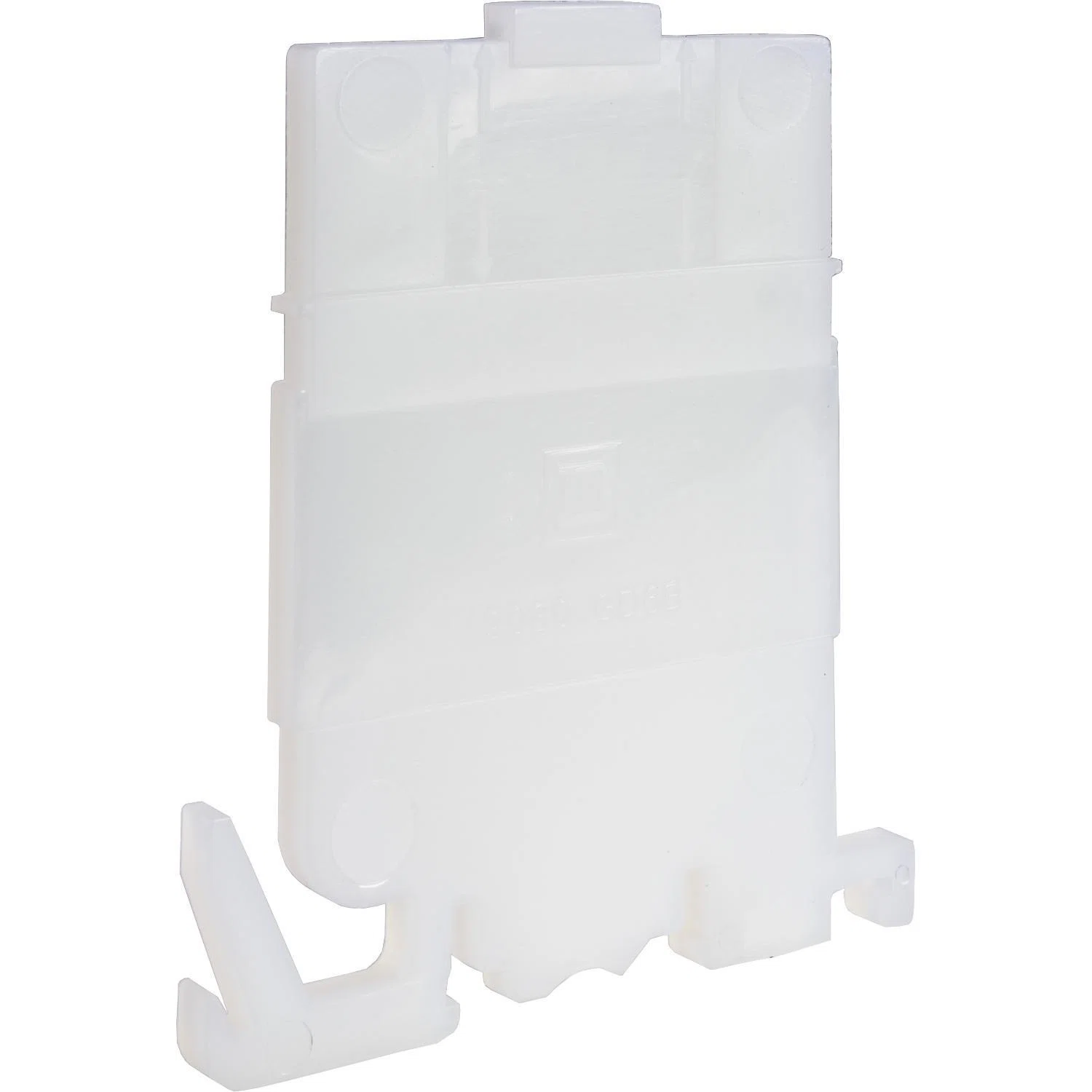 Square_D_9080GD6B.jpg