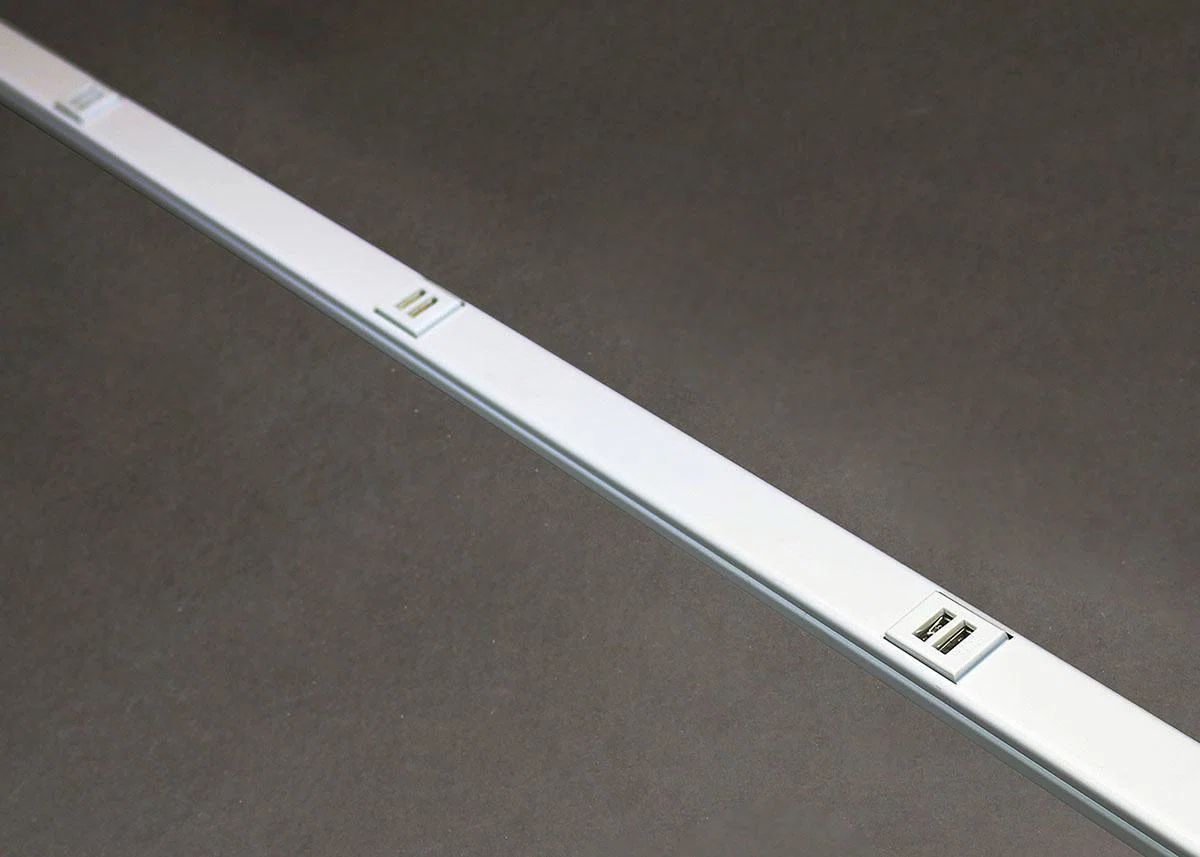 Wiremold_S20USB312.jpg