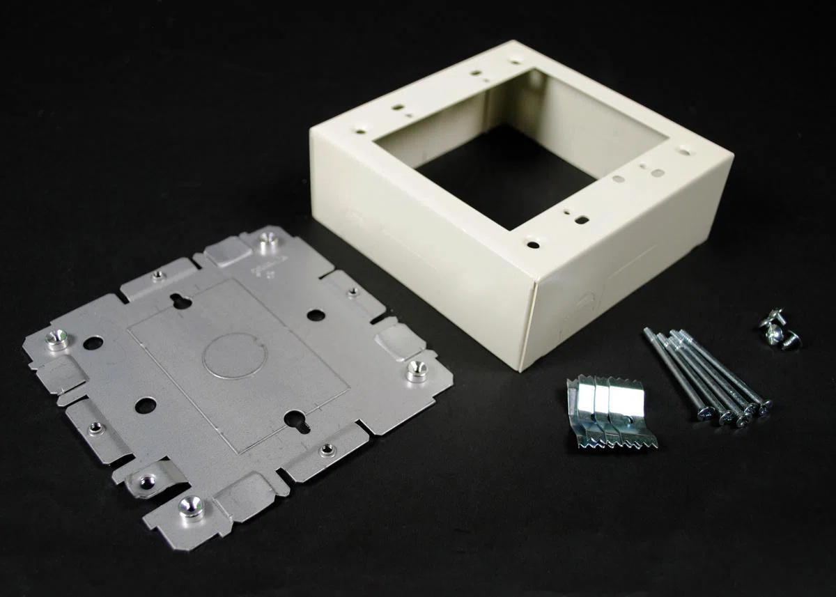 Wiremold_G2048-2.jpg