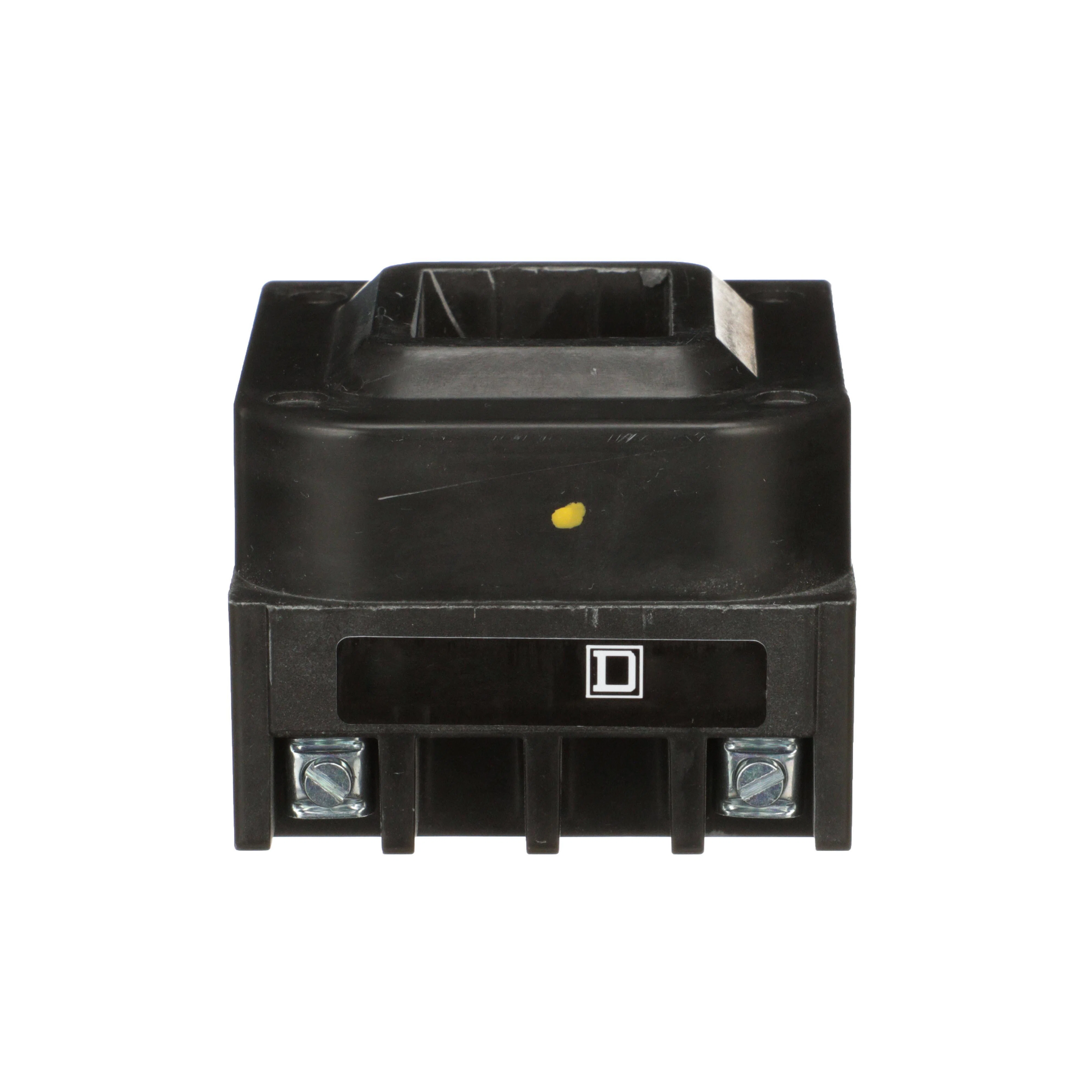 Square_D_3107440047.jpg