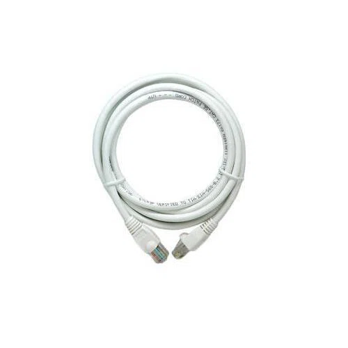 On-Q_AC3550WHV1.jpg