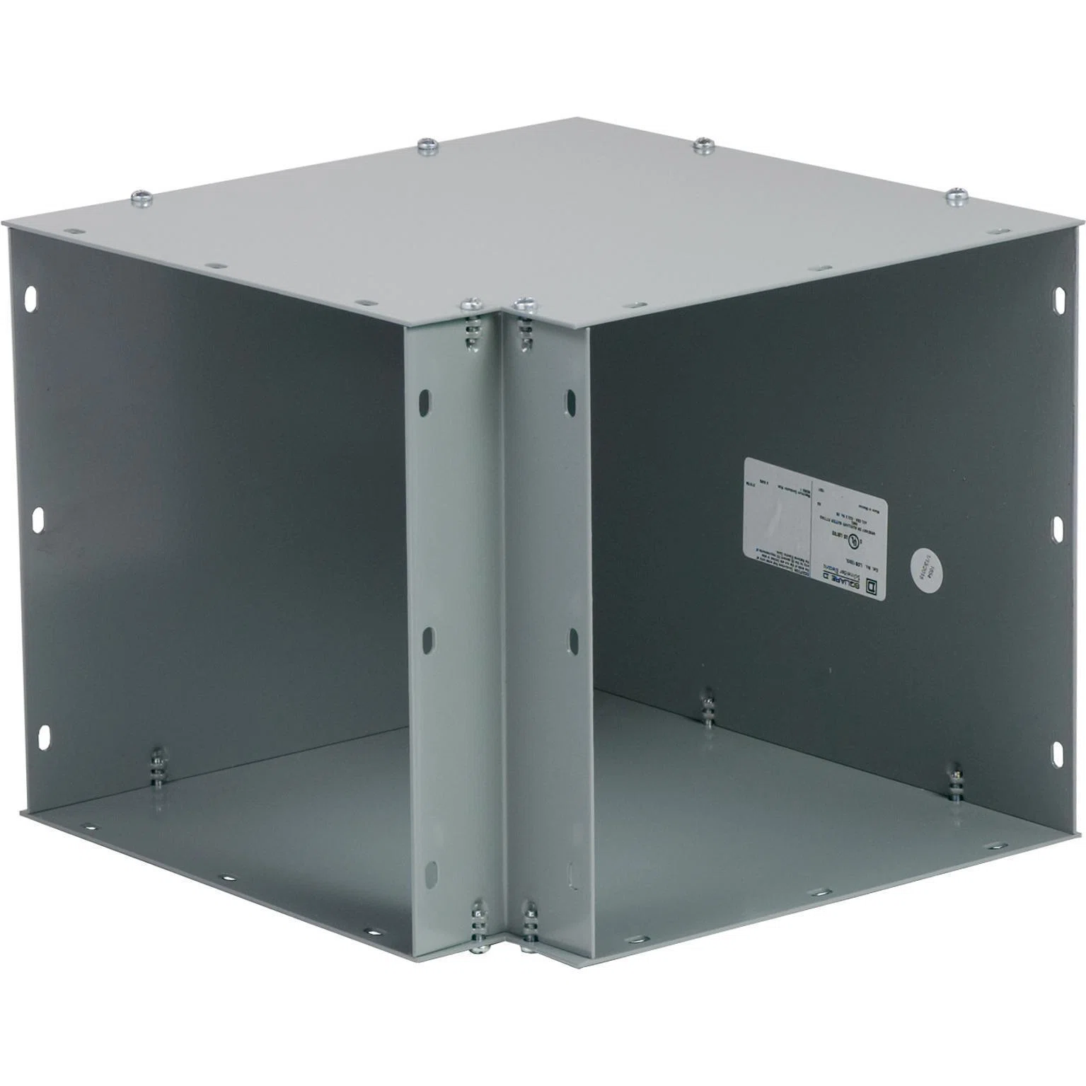 Square_D_LDB1090L.jpg