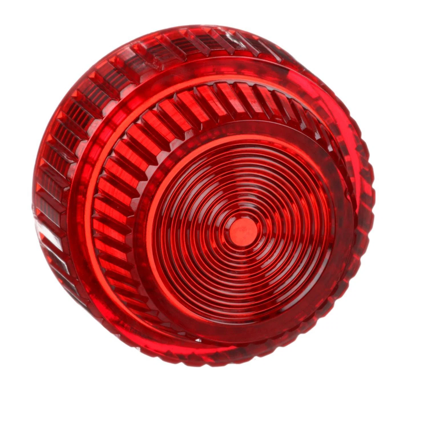 Square_D_9001R31.jpg